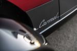 Vanderhall Carmel 2019 года